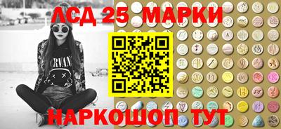 индика Баксан
